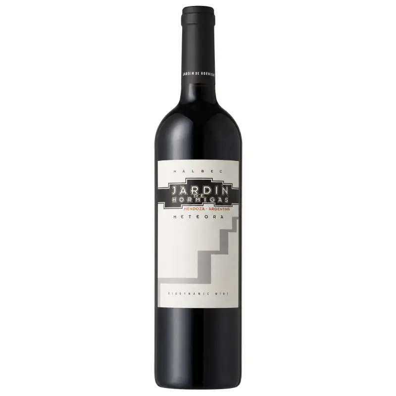 Jardin De Hormigas Meteora 750ml