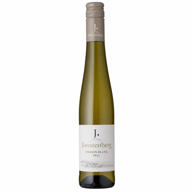 Joostenberg Chenin Blanc 375ml