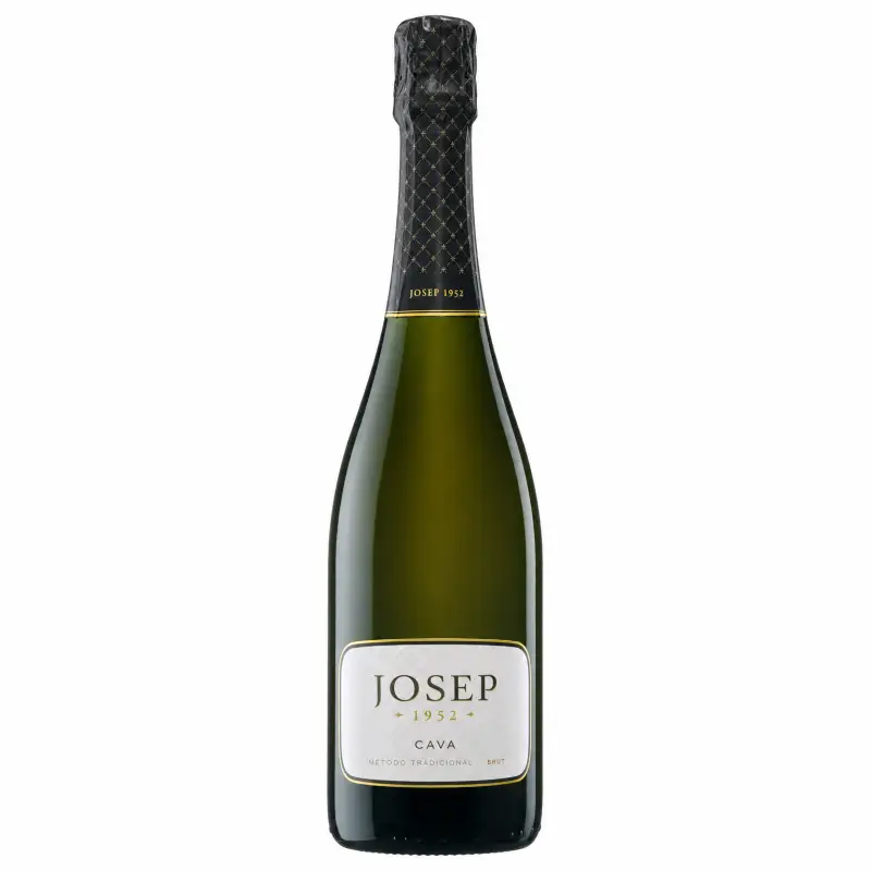 Josep 1952 Cava 750ml