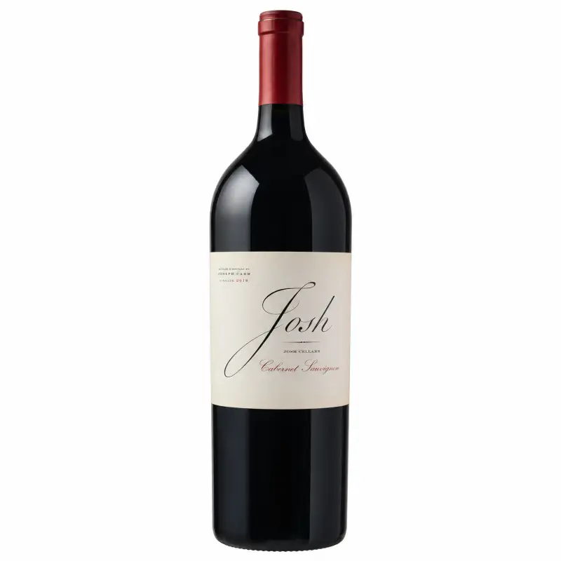 Josh Cellars Cabernet Sauvignon 1.5L