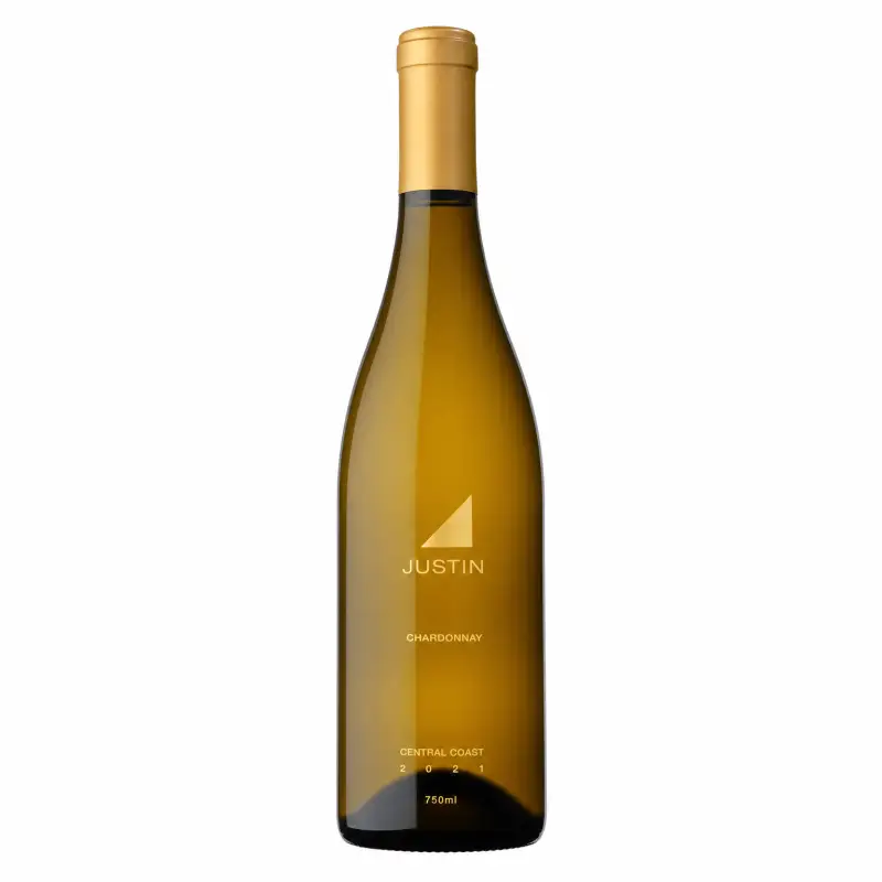 Justin Chardonnay 750ml