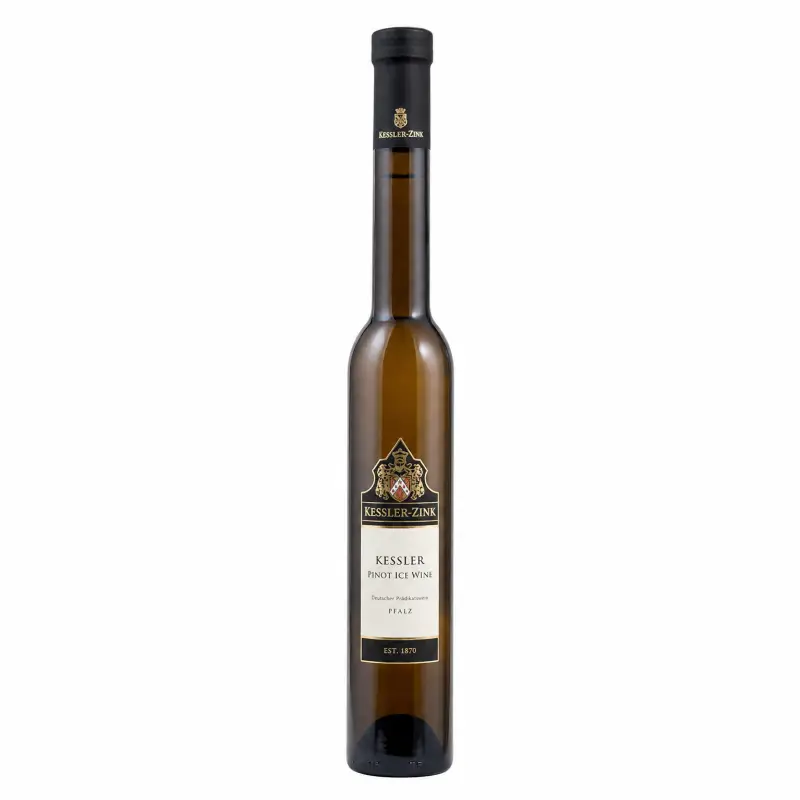 Kessler Pinot Ice Wine 375ml
