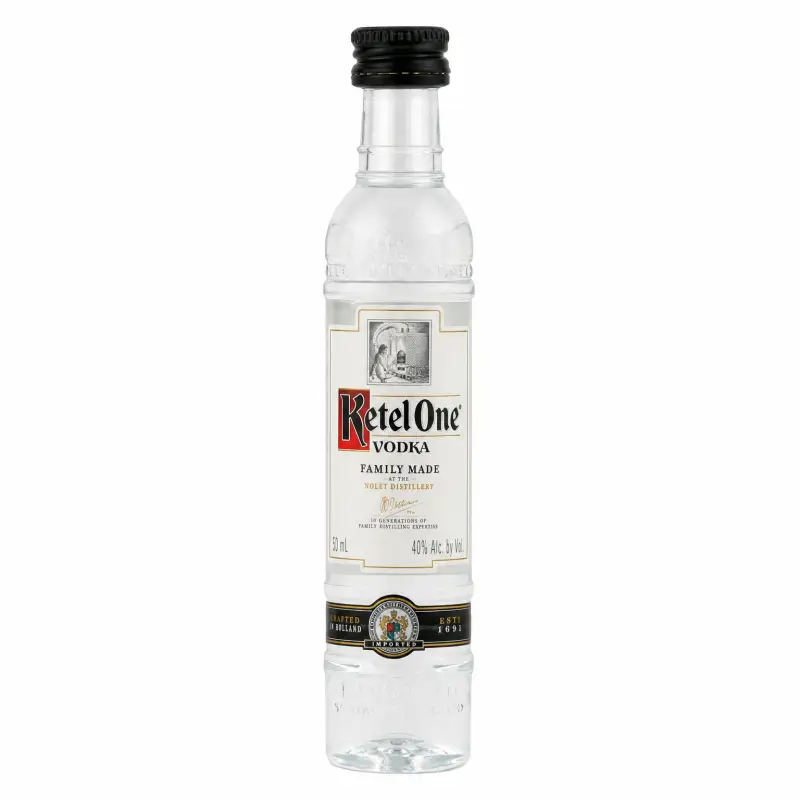 Ketel One 50ml