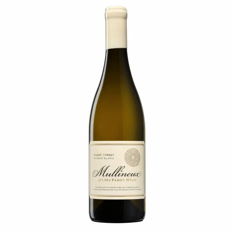 Kloof Street Chenin Blanc 750ml