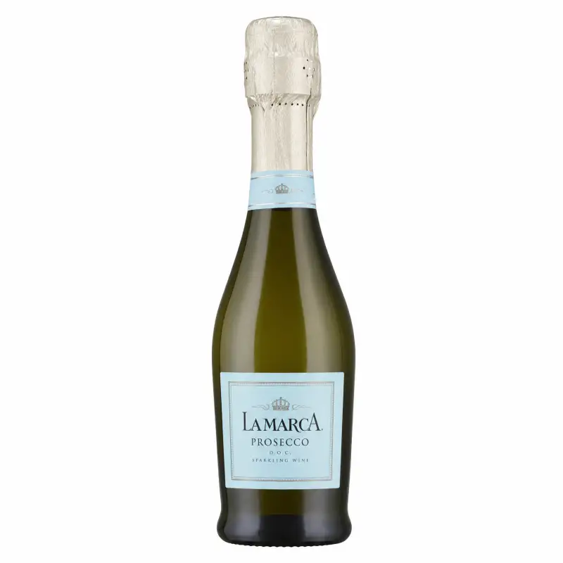 La Marca Prosecco 187ml
