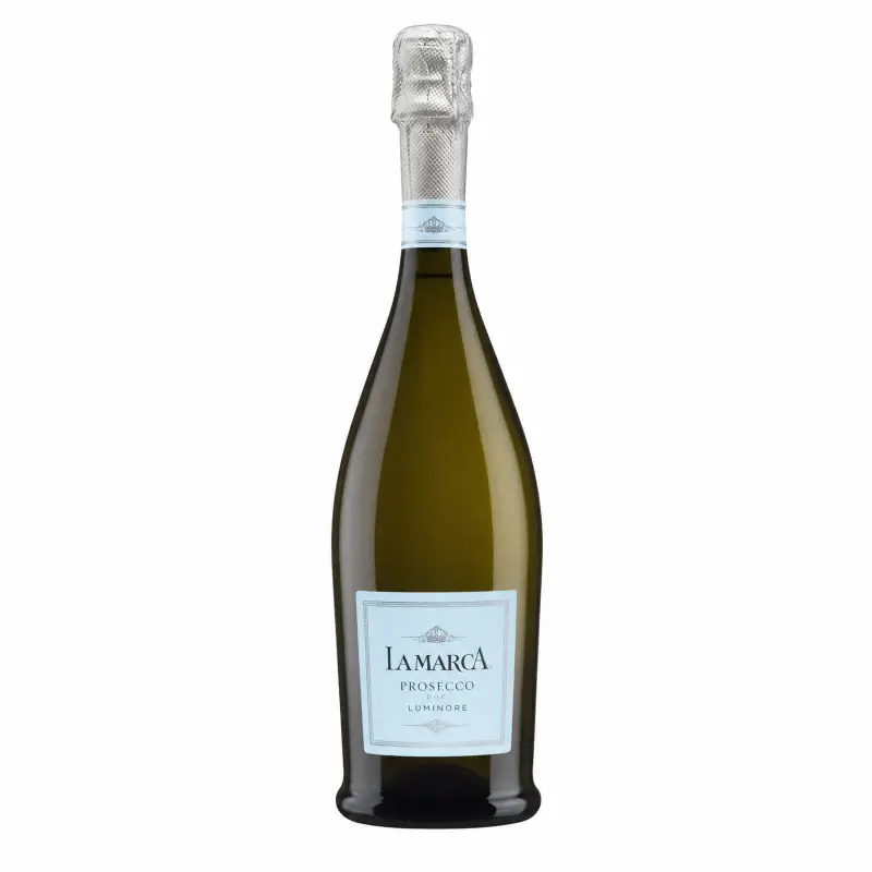 La Marca Prosecco Luminore 750ml