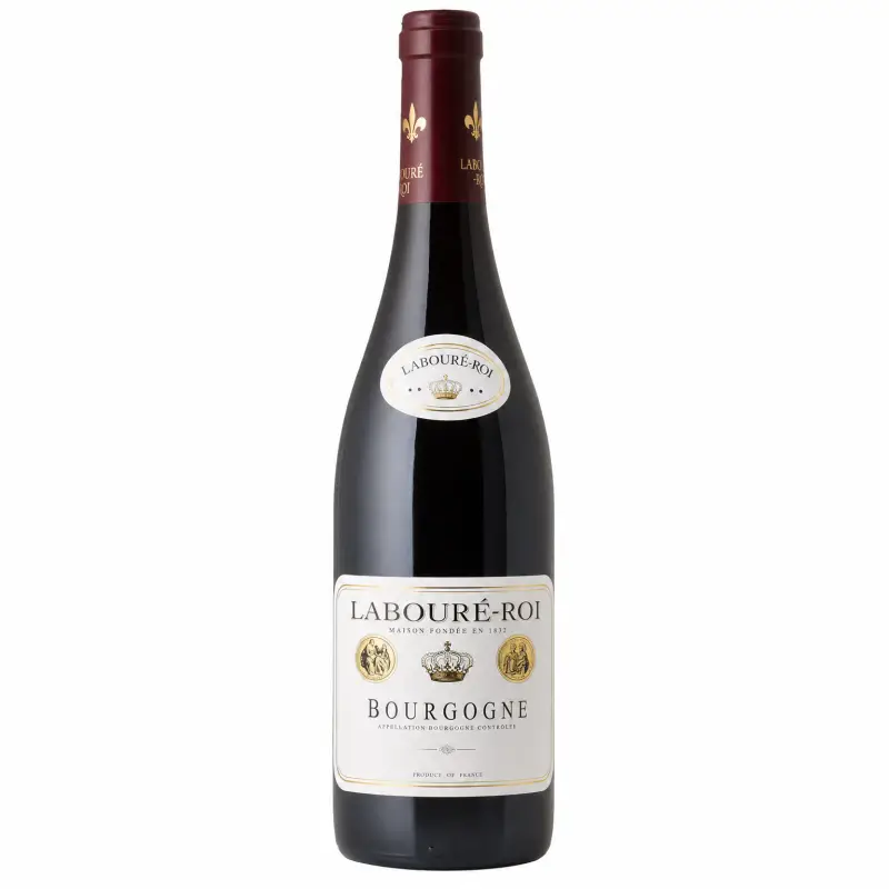 Laboure-Roi Bourgogne 750ml