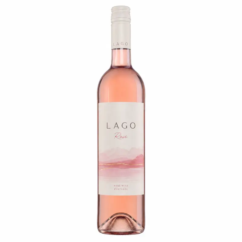 Lago Rosé 750ml