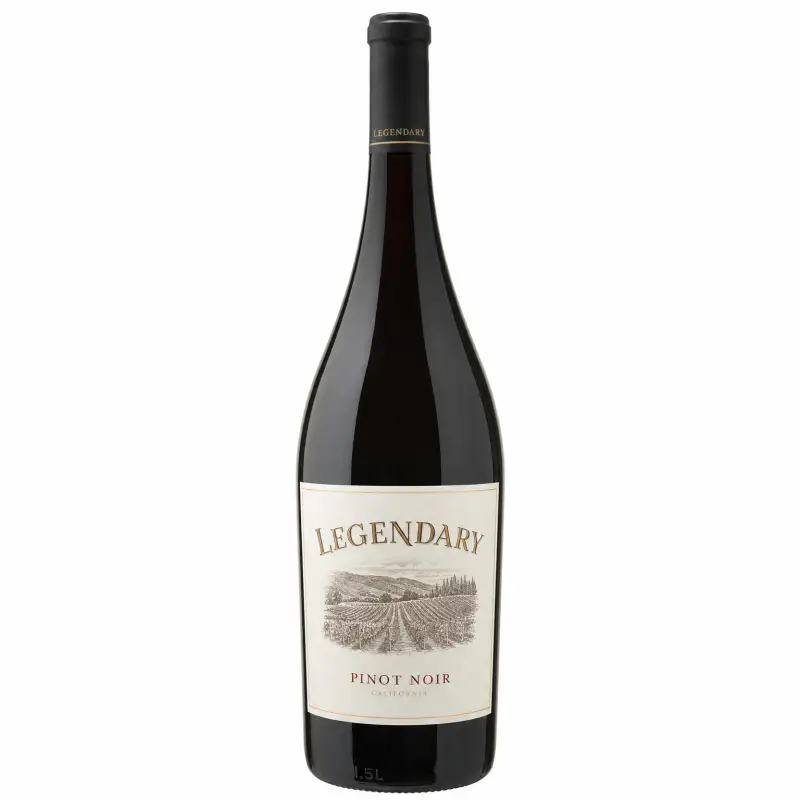 Legendary Pinot Noir 1.5L
