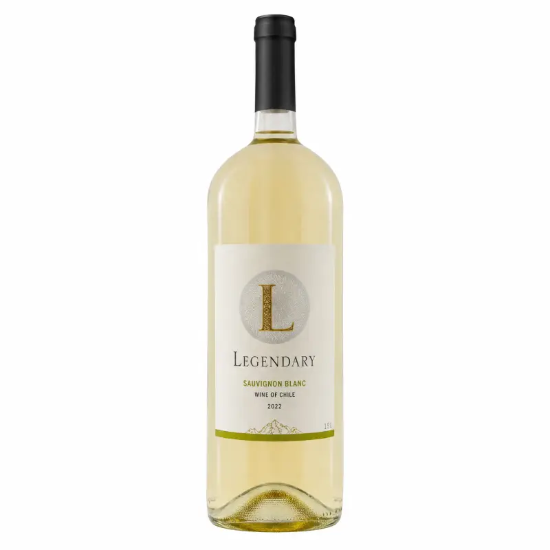 Legendary Sauvignon Blanc 1.5L