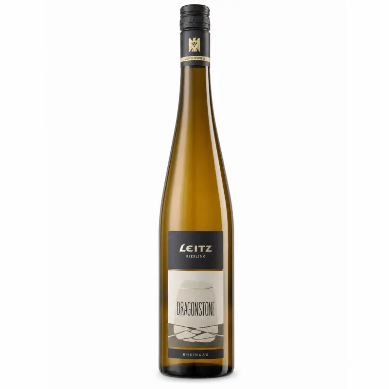 Leitz Riesling Dragonstone 750ml