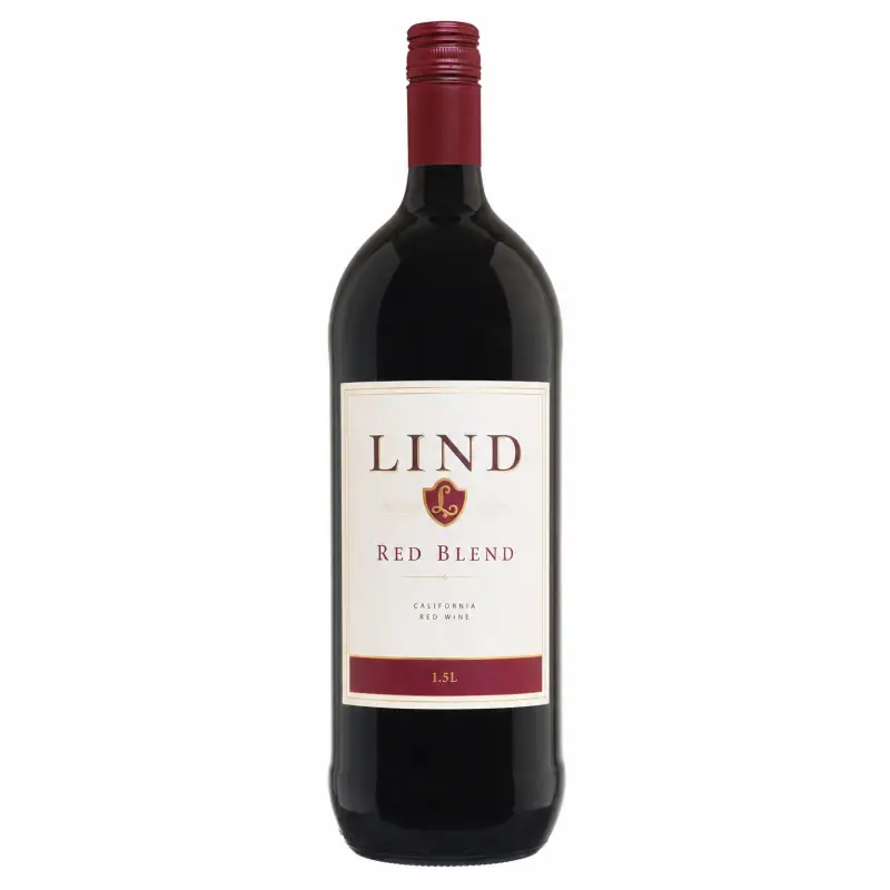Lind Red Blend 1.5L