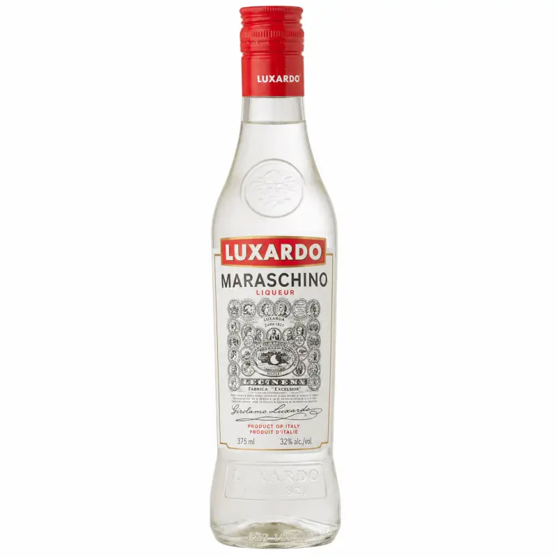 Luxardo Maraschino 375ml