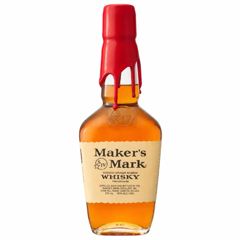 Maker's Mark 375ml