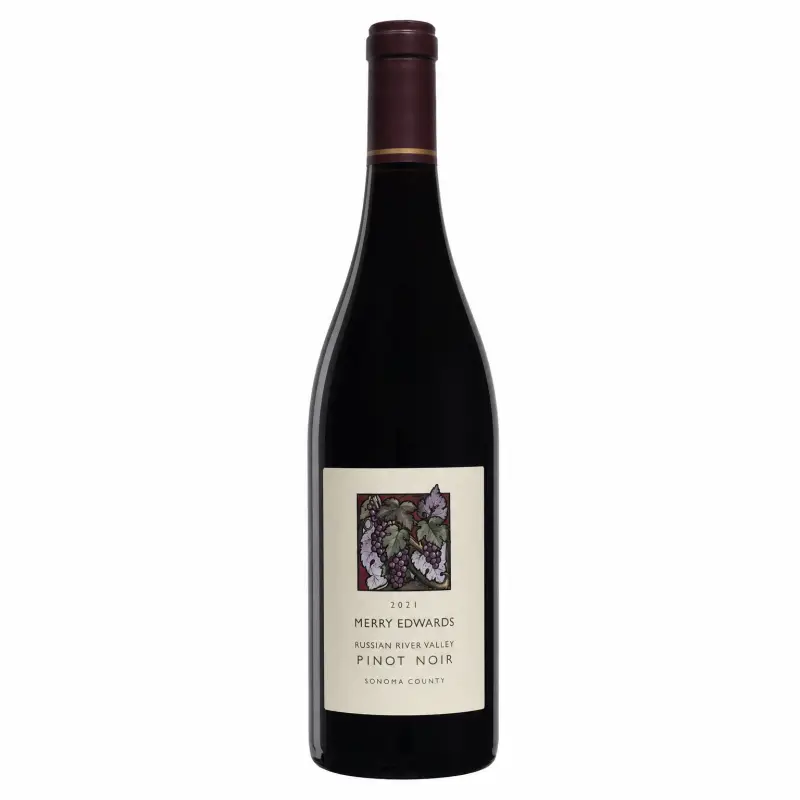Merry Edwards Pinot RRV 750ml