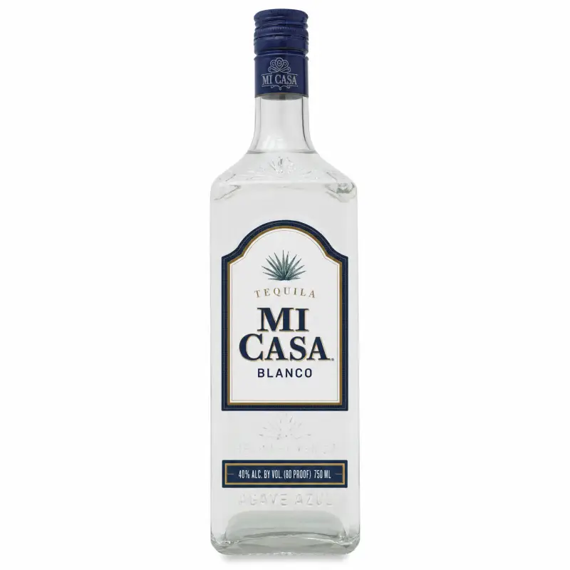 Mi Casa Blanco 750ml