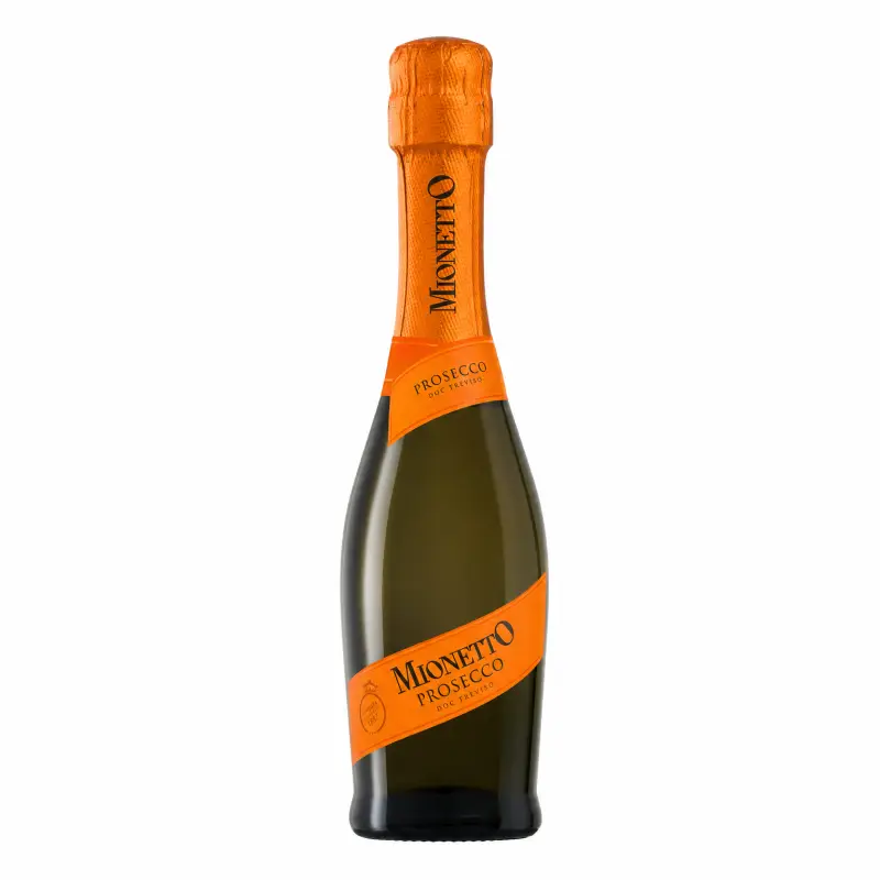 Mionetto Prestige Prosecco 375ml