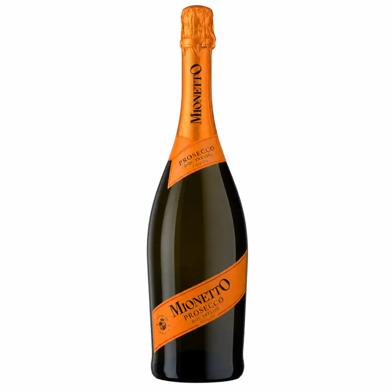 Mionetto Valdobbiadene Prosecco Superiore 750ml