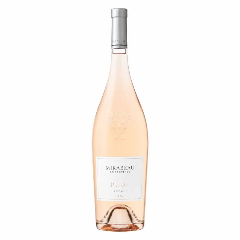 Mirabeau Pure 1.5L