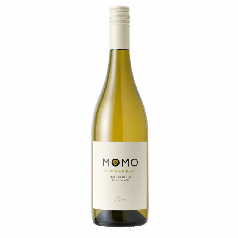Momo Sauvignon Blanc 750ml