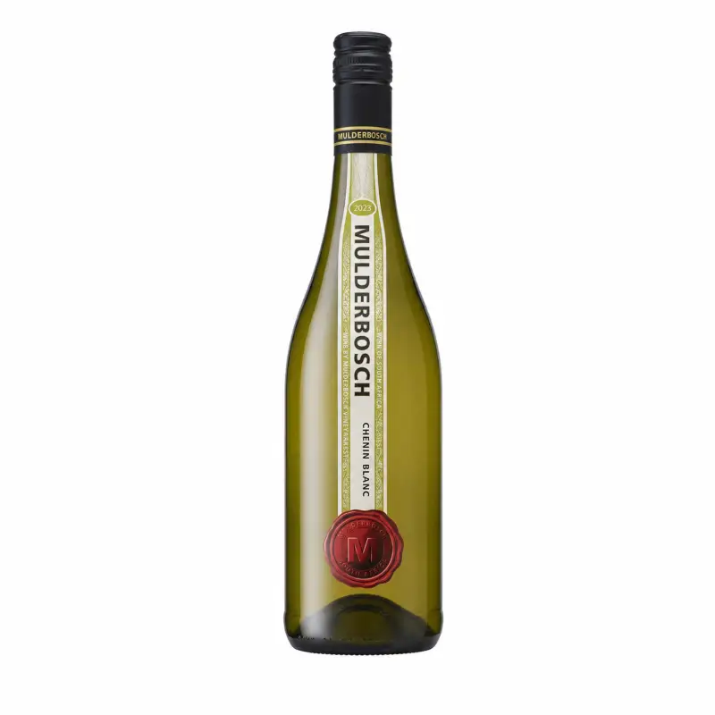 Mulderbosch Chenin Blanc 750ml