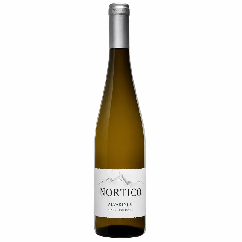 Nortico Alvarinho 750ml
