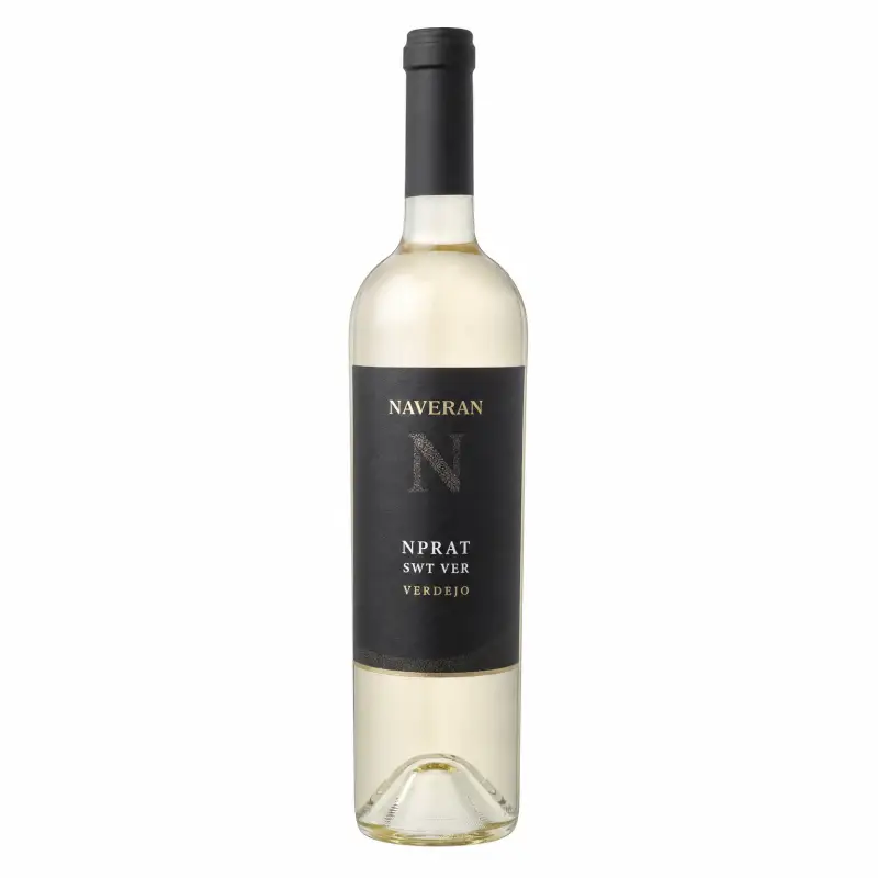 NPRAT SWT VER 750ml