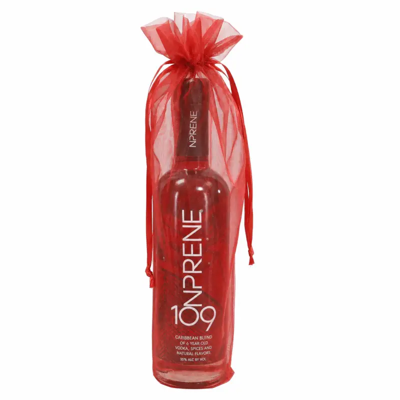 NPRENE 109 GIFT BAG