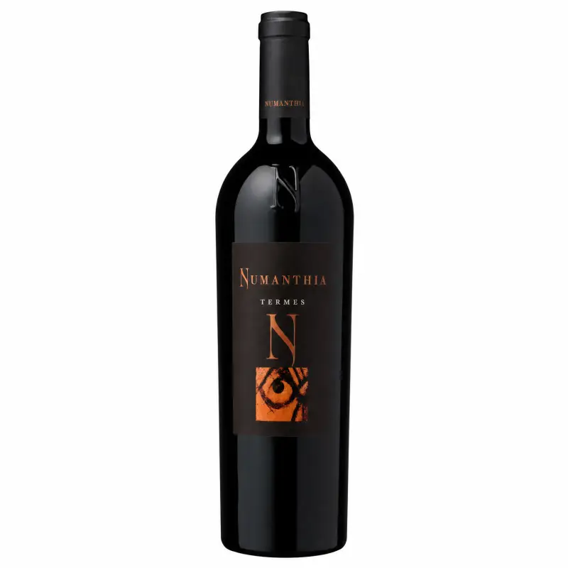 Numanthia Termes 750ml