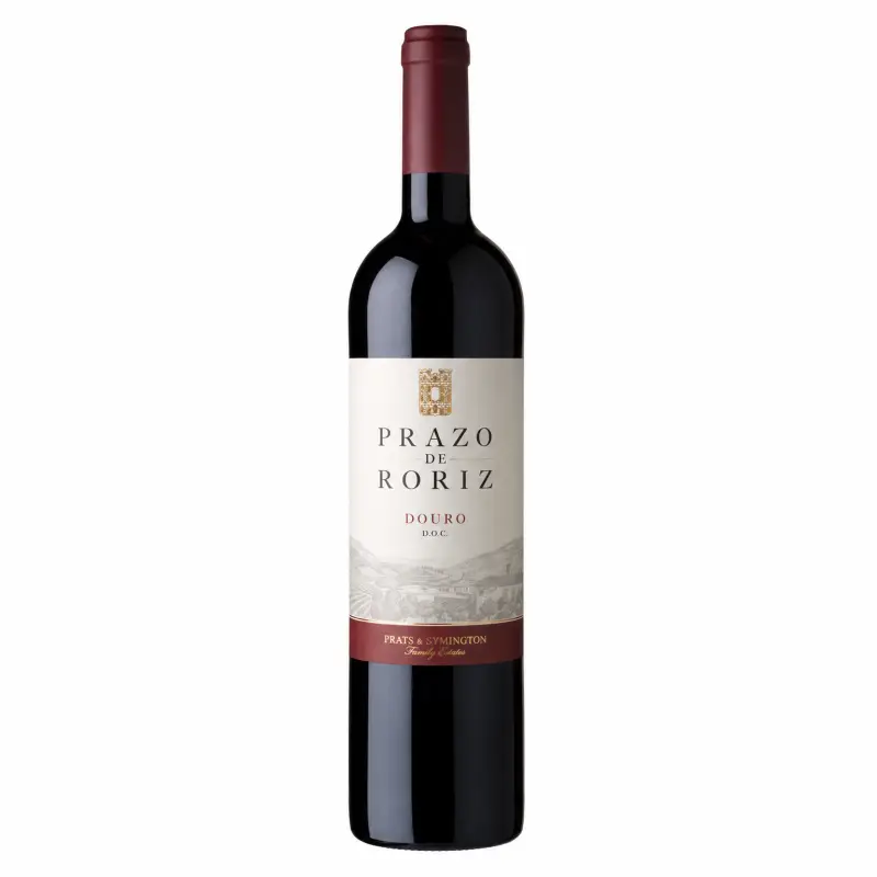 Prazo De Roriz Douro 750ml