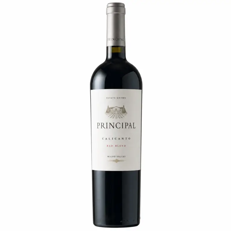Principal Calicanto 750ml