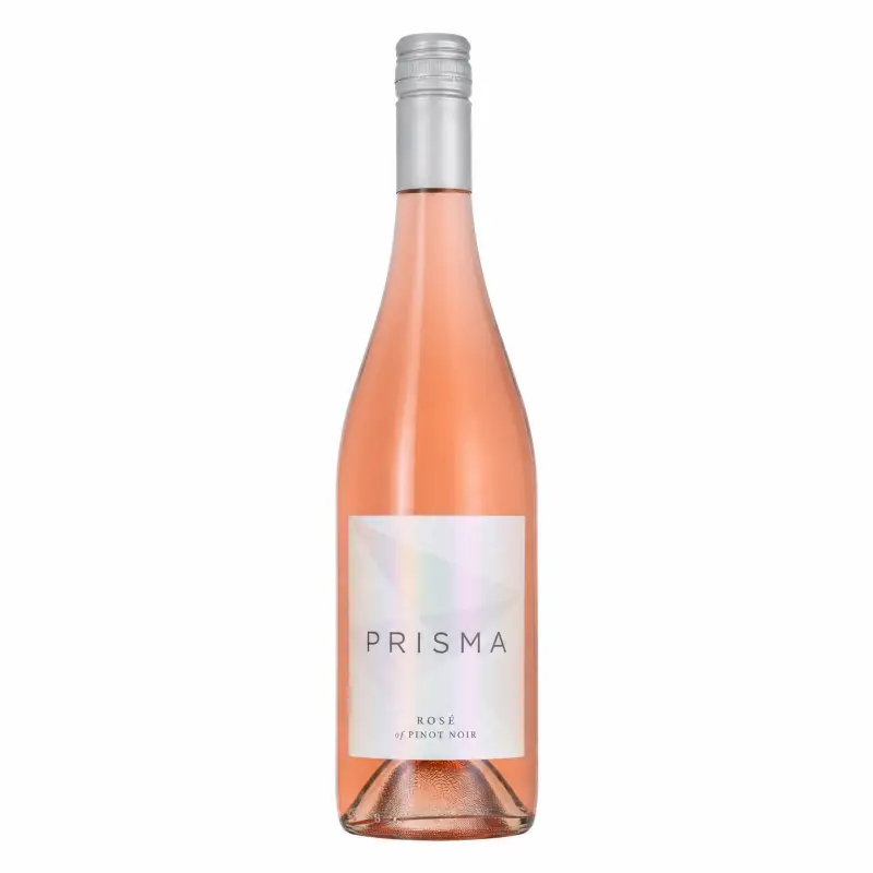 Prisma Rosé of Pinot Noir 750ml