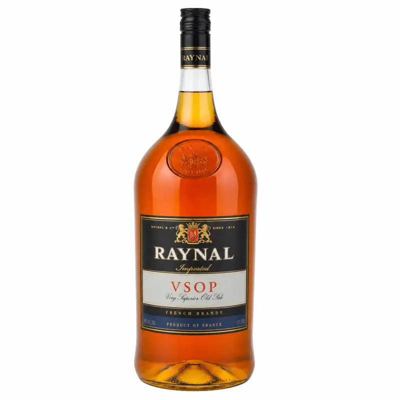 Raynal VSOP 1.75L