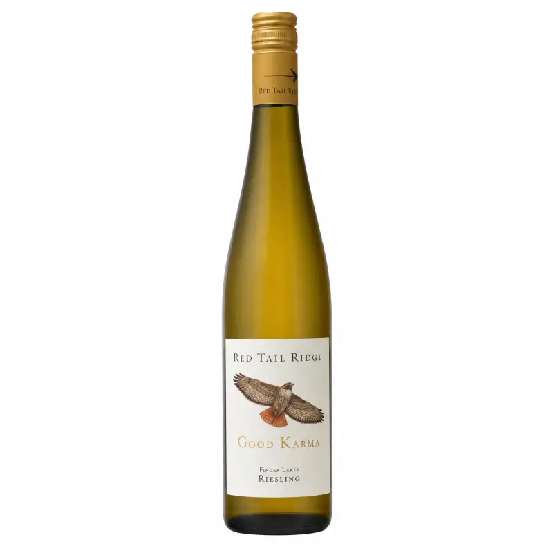 Red Tail Ridge Good Karma 750ml