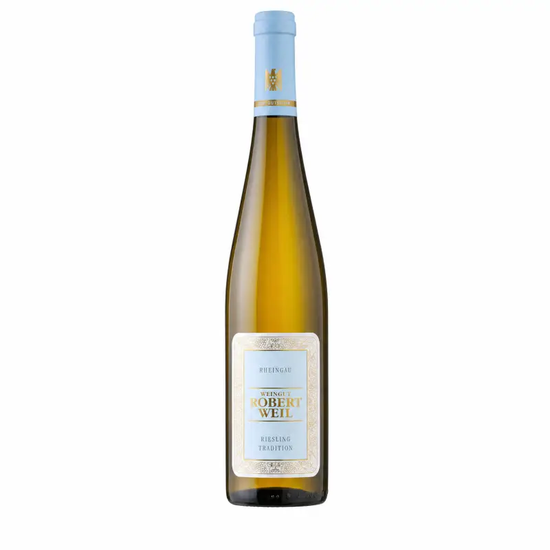 Robert Weil Riesling Tradition 750ml