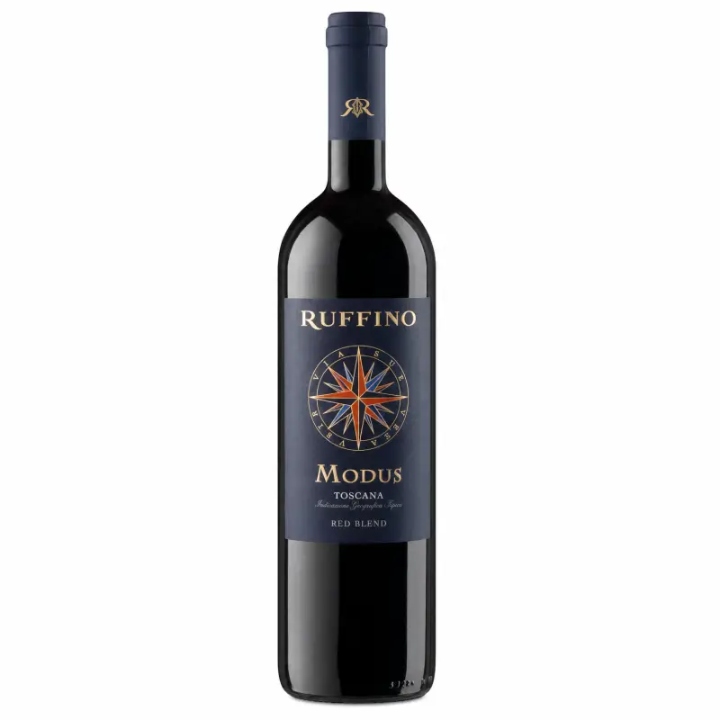 Ruffino Modus 750ml