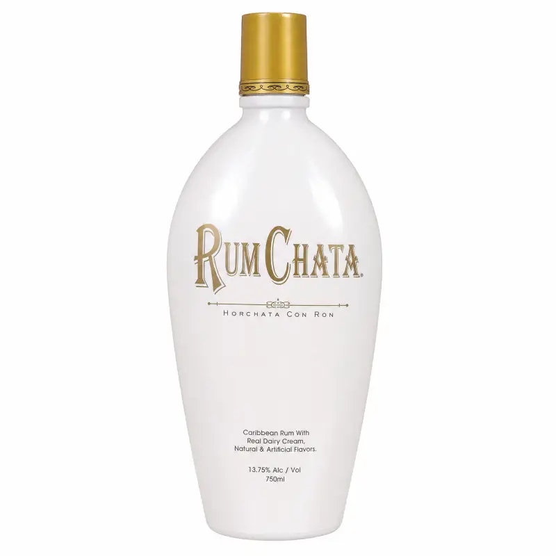 RumChata 750ml