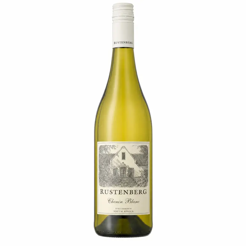 Rustenberg Chenin Blanc 750ml