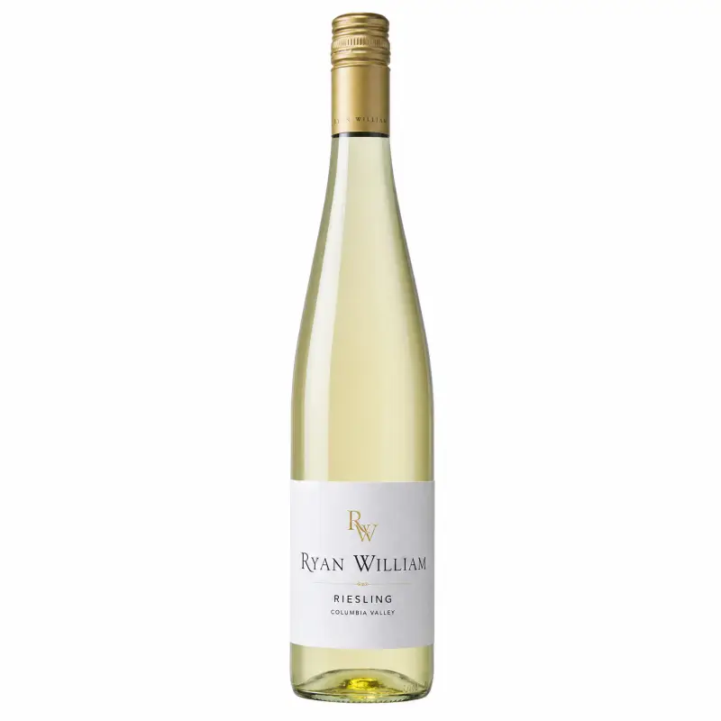 Ryan William Riesling