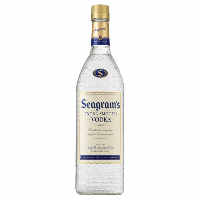 SEAG VO L