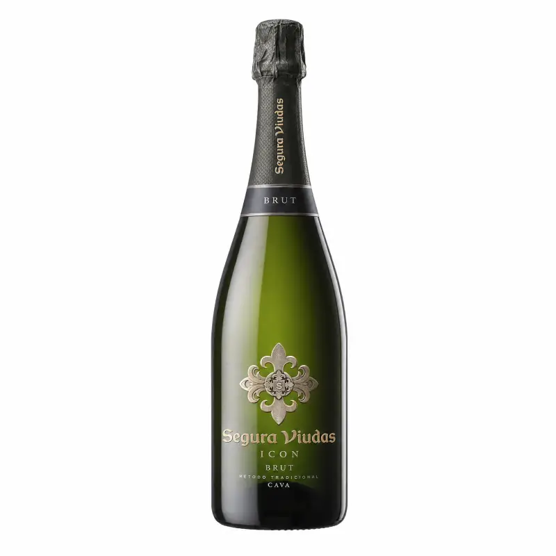 Segura Viudas Icon Brut 750ml