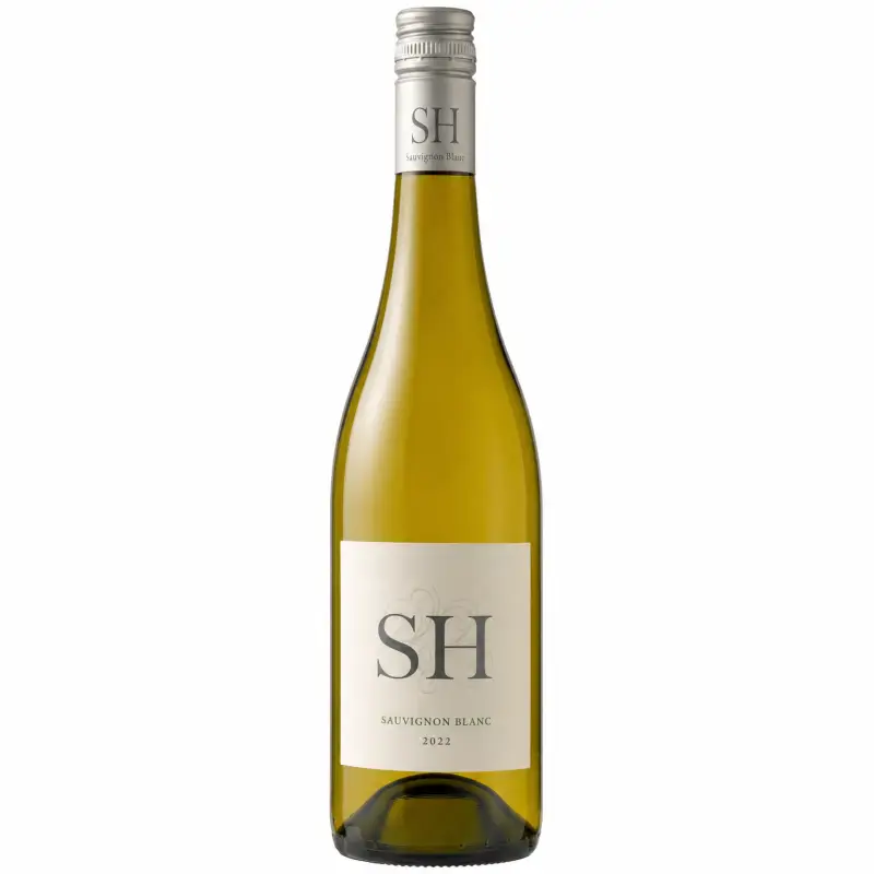 Sh Sauvignon Blanc 750ml