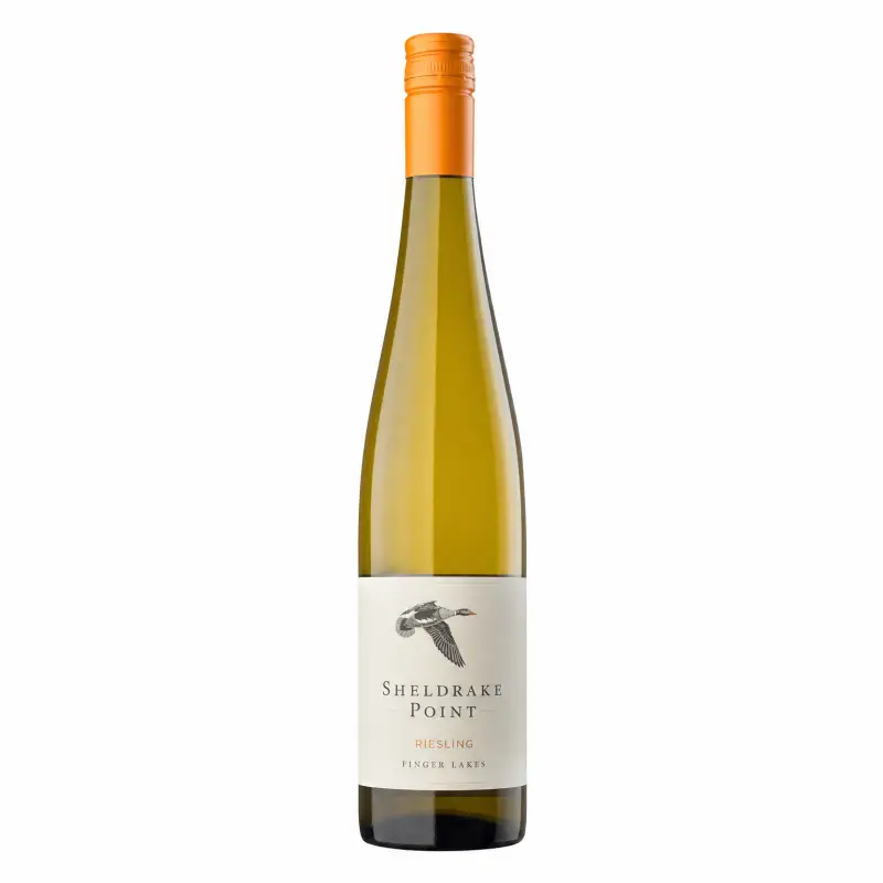Sheldrake Point Riesling 750ml