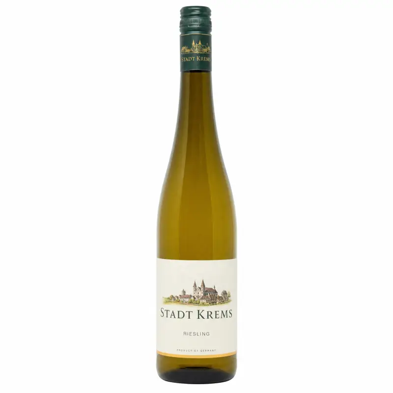 Stadt Krems Riesling 750ml