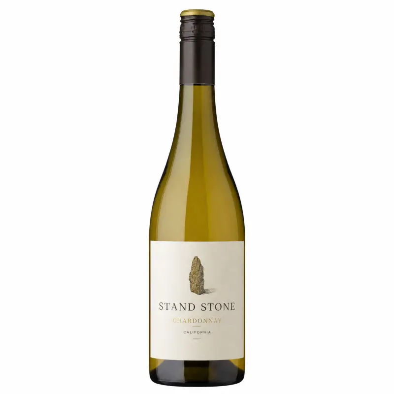 Stand Stone Chardonnay