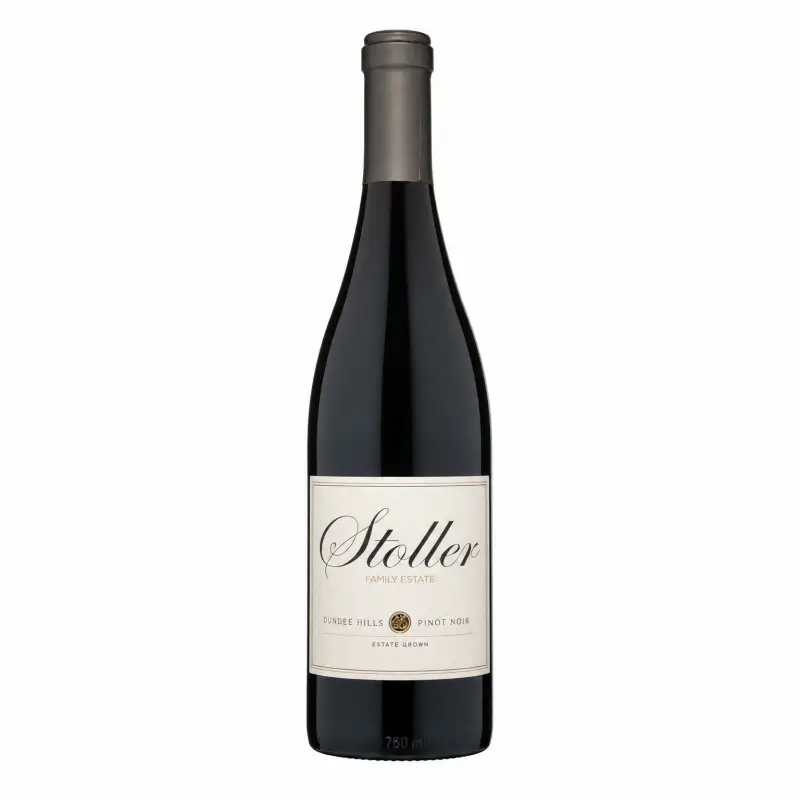 Stoller Dundee Hills Pinot Noir 750ml
