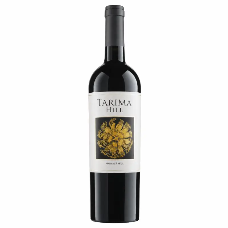 Tarima Hill Monastrell 750ml