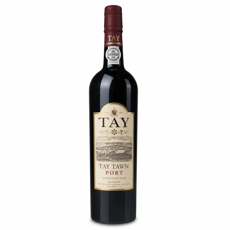 Tay Tawn Port 750ml
