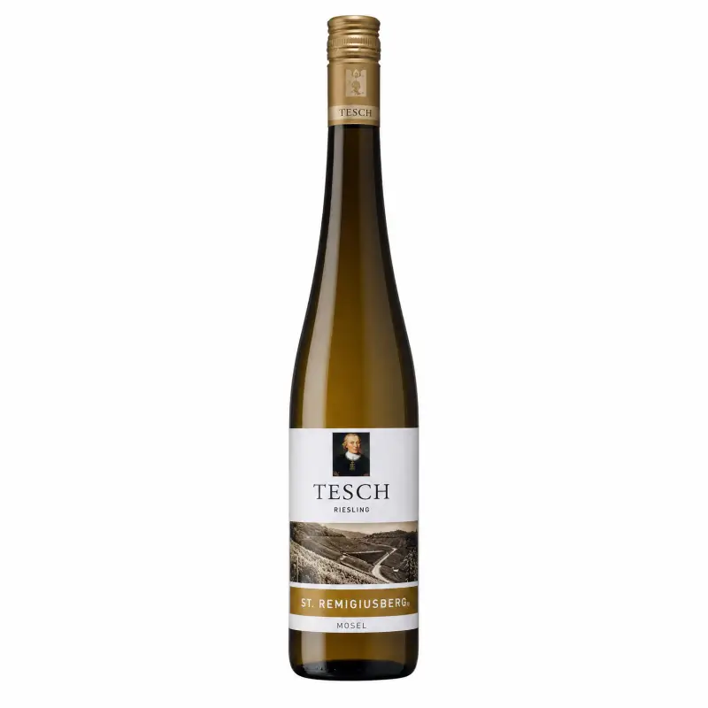 Tesch St. Remigiusberg Riesling 750ml