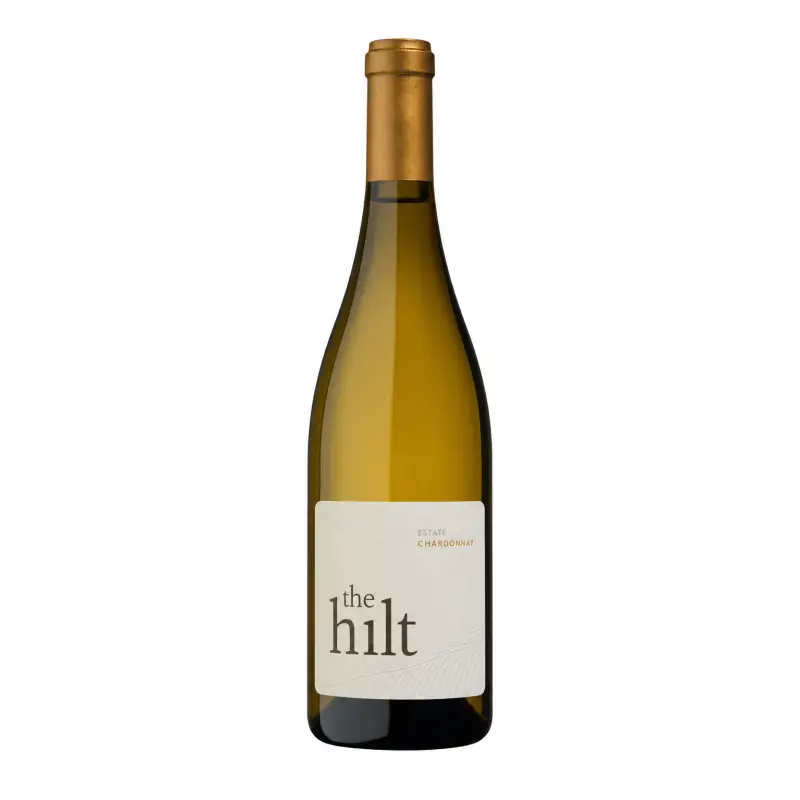 The Hilt Estate Chardonnay 750ml